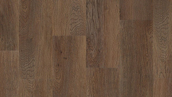 Виниловый ламинат "Tarkett" Funky House Mike (1220*195*3,85 мм) — фото и характеристики