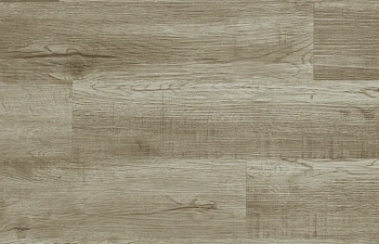 SPC плитка для пола Дуб Кантри (915*152*4,4 мм) — фото и характеристики