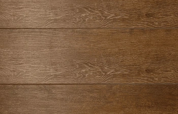 SPC плитка для пола Дуб Корица (1220*180*4 мм) — фото и характеристики