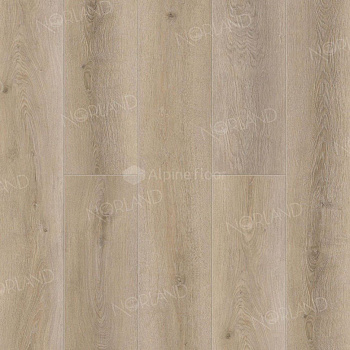 Виниловый ламинат "Norland" Tora (1220*183*4 мм) — фото и характеристики