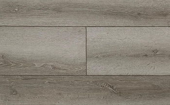 Виниловые полы "FirmFit" Calisto Исида CW-1990 (1532*225*5 мм) — фото и характеристики