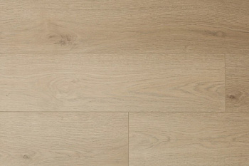 Плитка ПВХ "Bonkeel" Line 202 (1220*183*4 мм) — фото и характеристики
