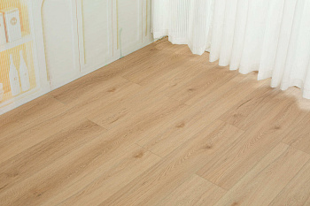 Плитка SPC "OneFloor" 9027 (1220*184*4 мм) — фото и характеристики