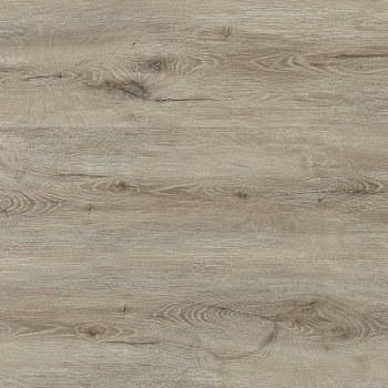 Замковая ПВХ плитка "Berry Alloc" Spirit Xl 55 Gluedown RANGE (237*1840*2,5 мм) — фото и характеристики