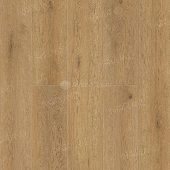 Кварцвиниловый ламинат "Norland" Sigrid Superior Blake (1220*183*8 мм) — фото и характеристики