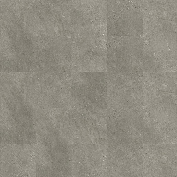 SPC ламинат "Adelar" Solida Acoustic 11976 Folkstone (607*303*5 мм) — фото и характеристики